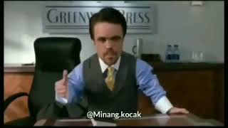 [@medan.dubbing] kasih uang bagi mereka yang jomblo setujuuu dubbing medan