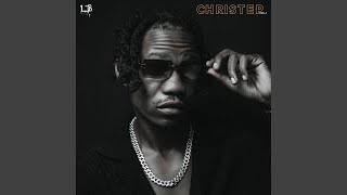 Para Que 20 tributo Mabessa feat Panda Flash