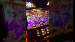 1070604#79