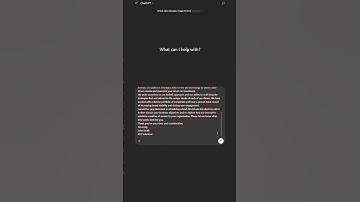 Your Sales Emails Are Being Ignored. Here