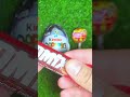 Chocolate ASMR