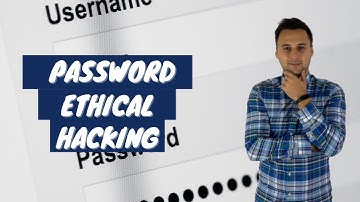 Reveal passwords in browser (no tools) - Ethical Hacking