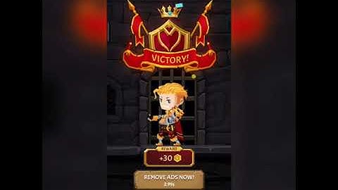 How to loot gameplay walkthrough all levels android/ios#short #games #gameplay #game