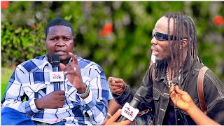 Download Lagu Ntibumva😭#Simbizi ntaco asigarije#Sat-B//ntuzame amajabwo Aho ugeze ntuba ukiriko uridoga MP3