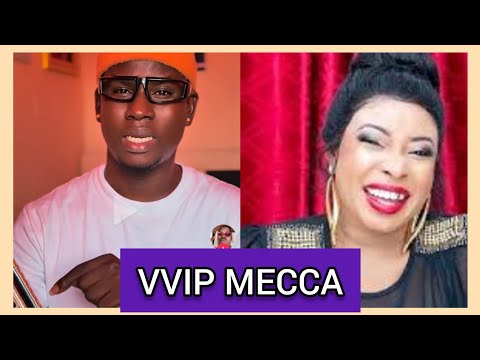 WATCH BIG AYO GETS LIZZYANJORIN ANGRY AND FURIOUS USES HER VOICE OVER INSTRUCTED BY OJUABE