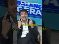 RENAN SANTOS SOBRE A DISTRIBUIÇÃO DE IMPOSTOS @renansantosmbl  #cortesmbl