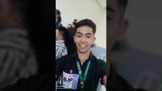 PBBGen11Audition Journey in KCC Mall of General Santos City| Eumarc Lanusa