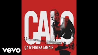 Calogero - Ca n'finira jamais chords