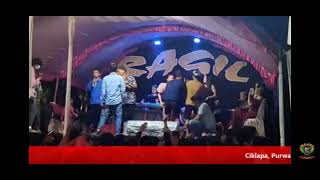 Download lagu Sonia Ragil live Purwosari ciklapa