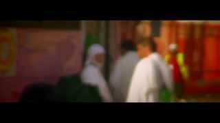 HADJ 2012 HD