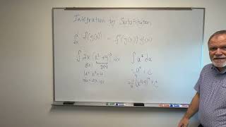 MAT213 Module 7 Part 2