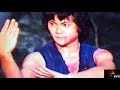 KICK ASS 4 #KICKASS #MARTIALARTS #KUNGFU