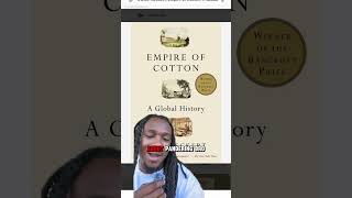 Black Conservative Jeff Mead Said Slavery Was Only 12% of the Economy. Heres What He Left Out.
