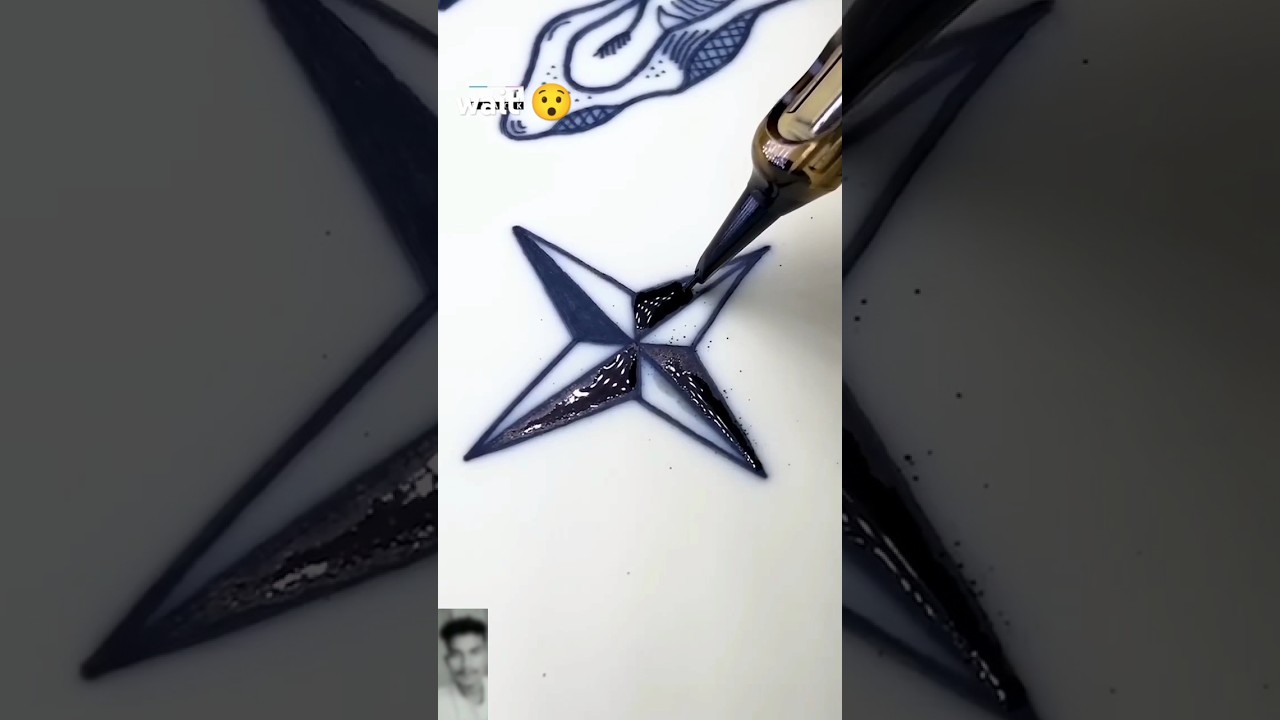 LOVELY SONGS ❤️😍|| 4K FULL SCREEN 🌟 WHATSAPP 