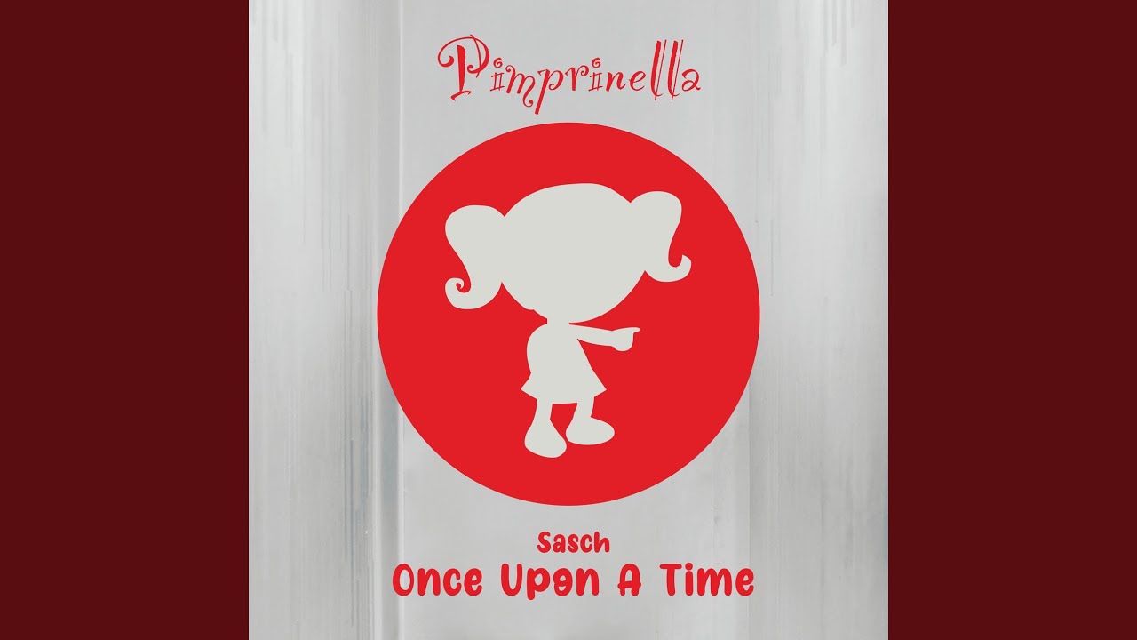 Watch Once Upon a Time on YouTube Watch Once Upon a Time on YouTube
