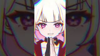 Honkai impact😻 #fypシ #honkaiimpact3rd