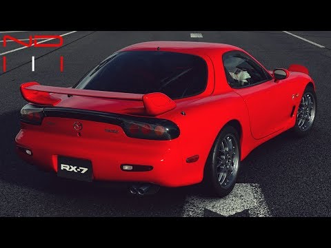 (gt-sport)-mazda-rx-7-spirit-r-type-a-(fd)-'02---sound