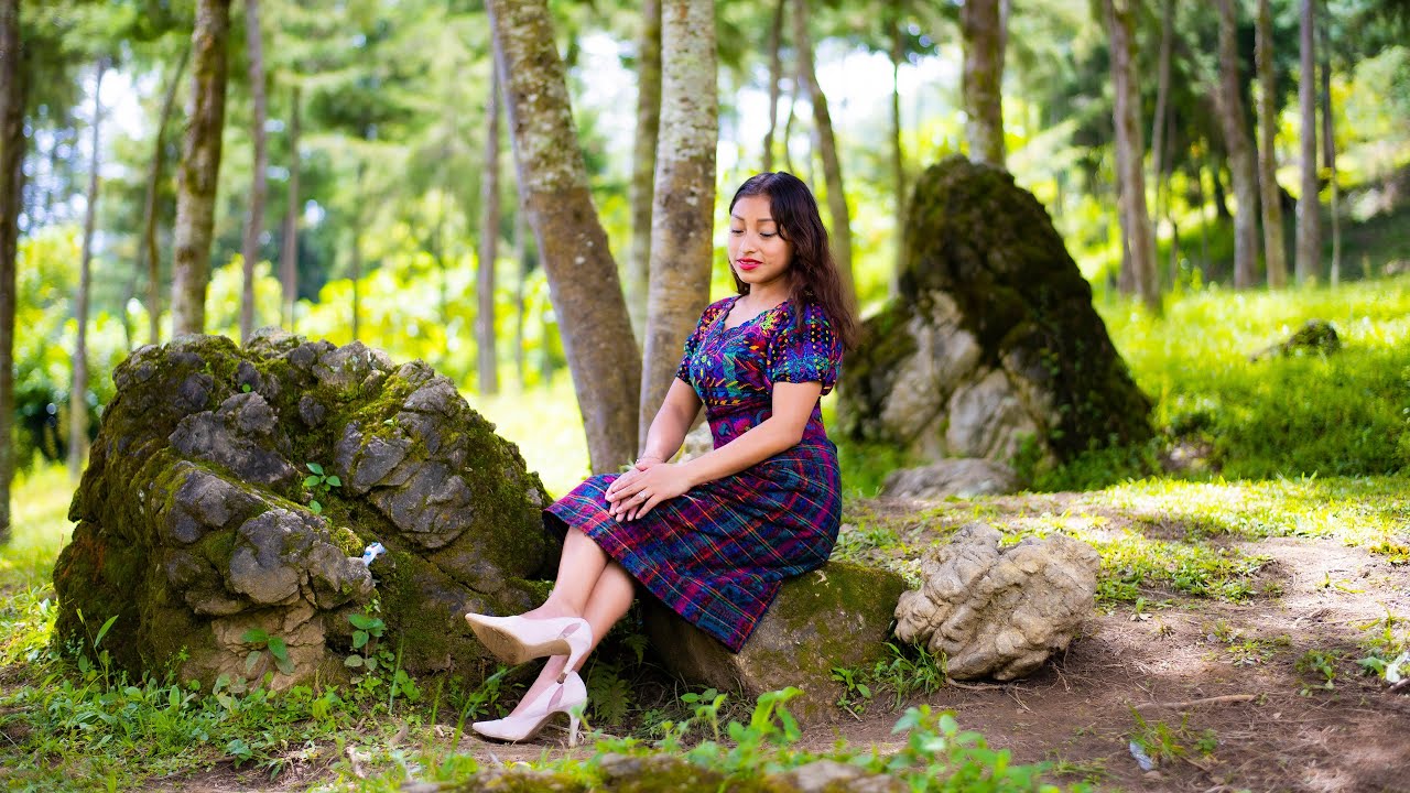 Lágrimas Del Paisano GT - Chepe Frank  ( Lo Mas Nuevo )