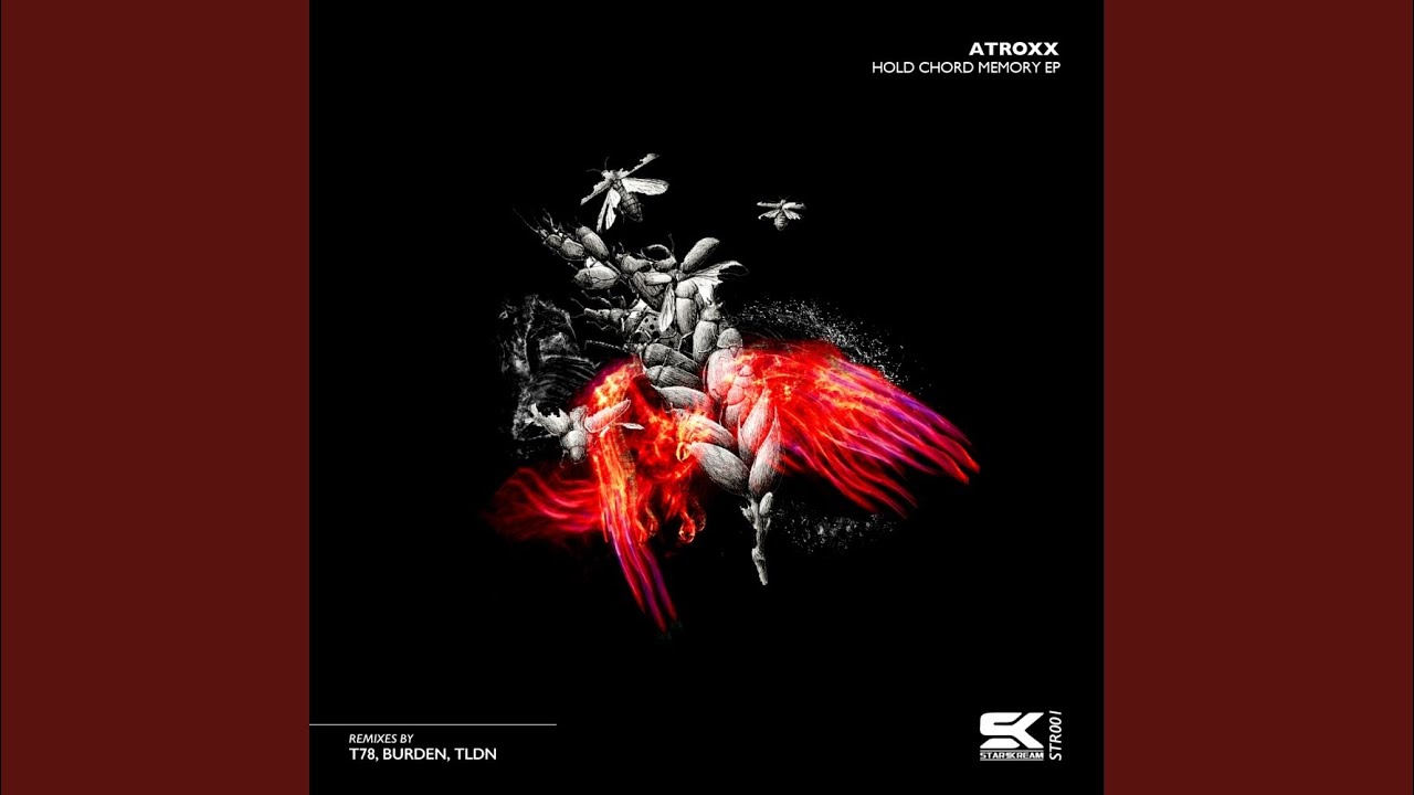 Hold Chord Memory (T78 Remix)