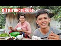 Mẹ Con Sang Vlog Đổi Đời Nhờ Sống Ảo Trên Mạng