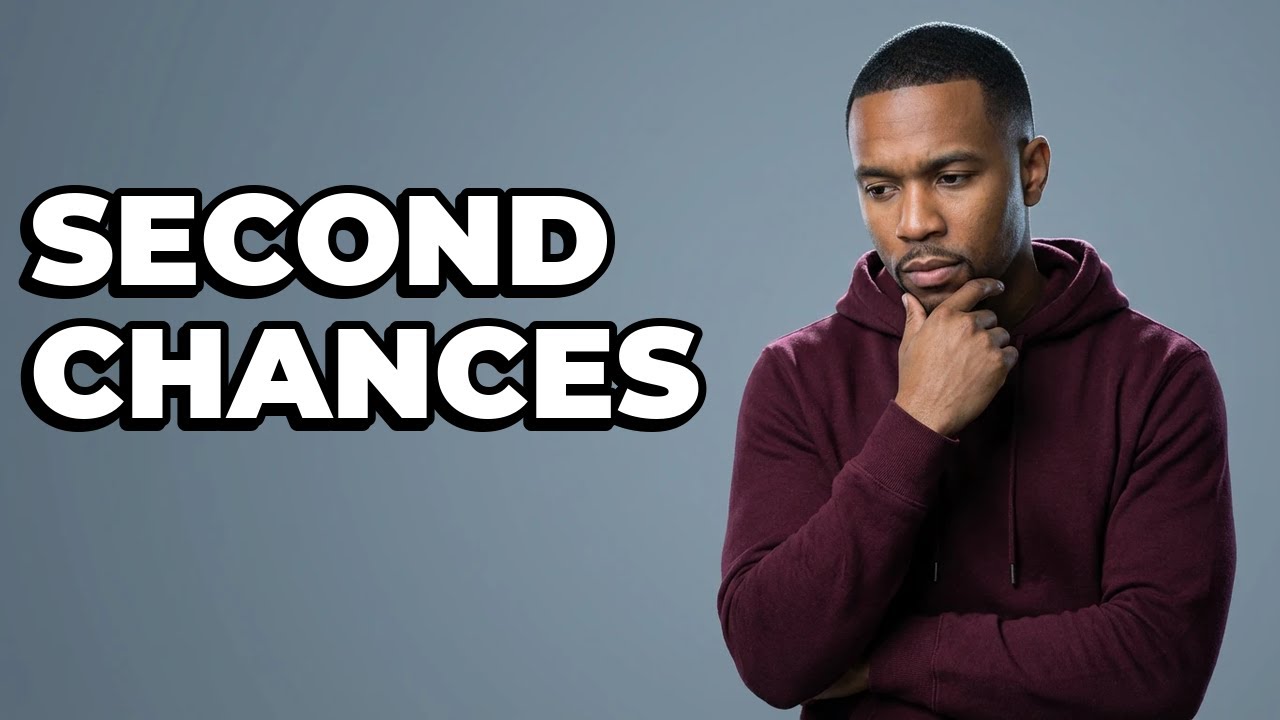 What Does The OREB Stat Measure?