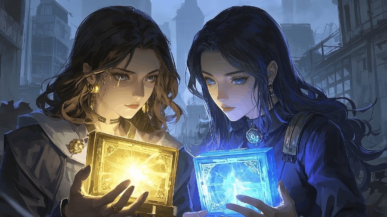 Reborn,sis snatched Turn Stone to Gold system,I got Work More Gain More system.But she went mad when