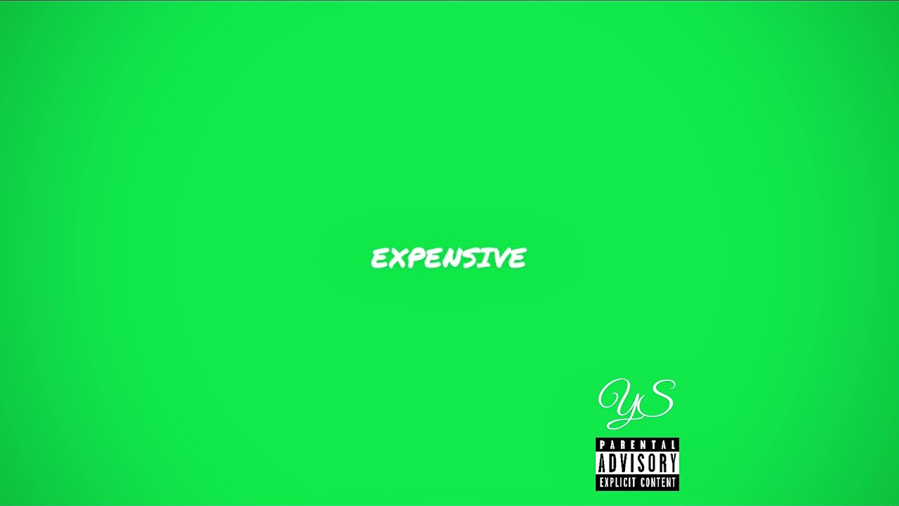 Guarda Young SmoKe A.R. - Expensive (Official Audio) su YouTube Guarda Young SmoKe A.R. - Expensive (Official Audio) su YouTube