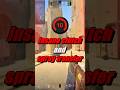 Insane clutch and spray transfer in level 10 faceit #shorts #trendingshorts #cs2 #cs2clips #clutch