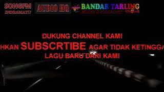 KARAOKE WONG BLESAK DAWA UMURE_ASEP KRIWIL