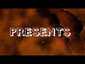 TERA GHATA FT GAJENDRA VERMA HEART BEAT DJ S AKSHAY VFX FULL LYRICS TERA GHATA FT GAJENDRA VERMA HEART BEAT DJ S AKSHAY VFX FULL LYRICS