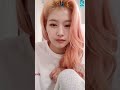 【TWICE】性格の良さが溢れ出てしまうサナちゃん