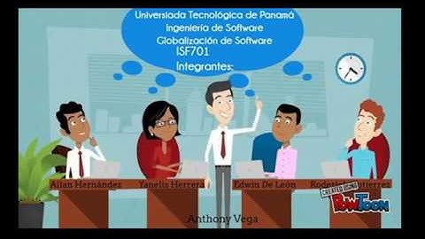 Programación en PSeInt - Ciclo Repetir