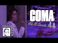 Scifi classic review coma 1978