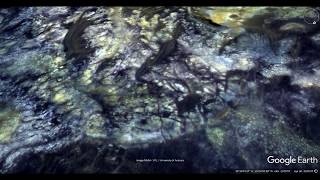 Mars The Beautiful Landscapes ~Raw Image Fly Over~ You Will Want To See This~NEW! Mars The Beautiful Landscapes ~Raw Image Fly Over~ You Will Want To See This~NEW!