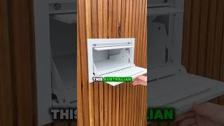 Full This Mailbox Makes Package Theft Much Harder! Guide