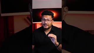 No more Unlimited 5G internet via hotspot🥹🙁 #airtelindia #techshorts #infotechshort