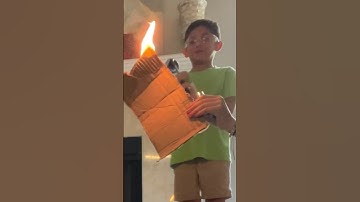 “LIAMOPIA GOT DESTROYED” ⚠️Fire⚠️ #funny #liam #pizzaman #foryou #kid #chaotic #fire