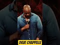 Eating your kid's lunch - David Chappelle. joke of the day #comedy #Augle #facebook #funny #joke