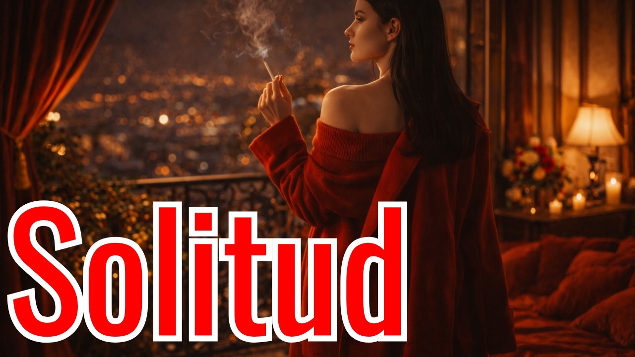 Smooth Jazz Saxophonic Elegance | Vintage Bar Atmosphere for Late Night Moments