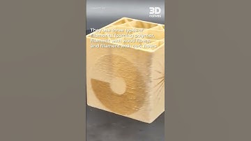 The Future of Multi-Material 3D Printing