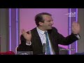 مقطع من برنامج الجائزة الكبرى من تقديم أيمن جادة عام 1995