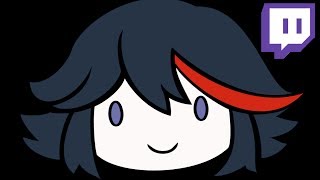 tweetch
I shake my balls
not for honor
but for you
http://www.twitch.tv/demolition_d
I wont stream often but when I do you can expect shit quality with even shittier commentary in between heavy breathing and coffee slurps. tweetch