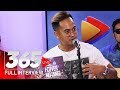 365 Live (Catch 22 Pilipinas Exclusive): 6cyclemind