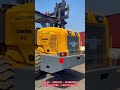 Tampilan Terbaru Wheel Loader LONKING Type LG833 PRO...‼️😎😎 Gagah, Kokoh, Tangguh, Dan Kuat...‼️🔥