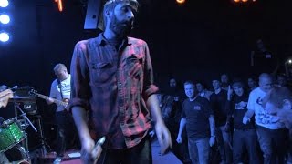 [hate5six] Coverset - December 27, 2012