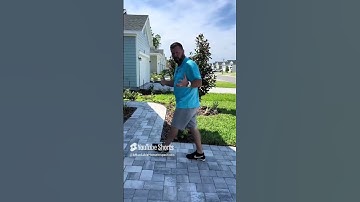 Pavers #home #fyp #youtubeshorts #shorts #shortvideo #fypシ゚viral #diy #new #news #live