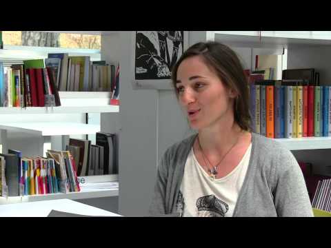 csdc-itv.ge - ოლიმპიელი ქალი - Nino tsiklauri - anuna bukia