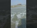 Parki beach #reels #life #travel #vlog #trending #beach #sea #fyp #viral #shorts