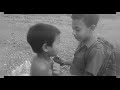 Junior freedom fighter part  2 bangla short filim 2019 created by digital bekar