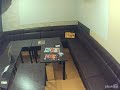 RURUTIA/星に花、灰色の雨【うたスキ動画】